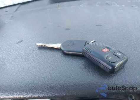 2010 Ford F-150 Stx/Xl/Xlt из США, поврежденный, VIN 1FTEX1E89AFC82899